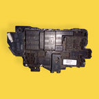 Caja Fusibles Bcm Ipm Ford F150/f350/f550 Usado Orig. 11-14