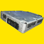 Computadora Motor F-150, Lobo 5.4 Aut. 97-03 F75f12a650zd