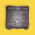 Modulo Bcm Body Control Seat Ibiza Usado Original 03-08