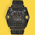 Modulo Encendido Audi A4, A6, Passat 1.8t Usado Original