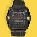 Modulo Encendido Audi A4, A6, Passat 1.8t Usado Original