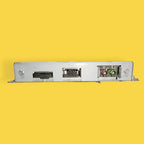 Modulo Radio Bora Gli, Audi A4 Usado Original 06-10