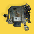 Computadora Tcm Nissan Versa, March 1.6 Usado Original 12-22