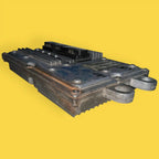 Modulo Inyección Combustible F350, Navistar Diésel 6.0 03-10