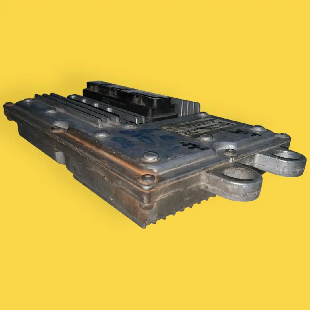 Modulo Inyección Combustible F350, Navistar Diésel 6.0 03-10