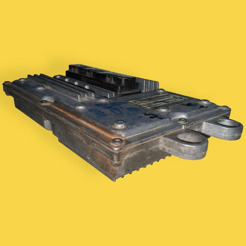 Modulo Inyección Combustible F350, Navistar Diésel 6.0 03-10