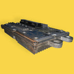 Modulo Inyección Combustible F350, Navistar Diésel 6.0 03-10