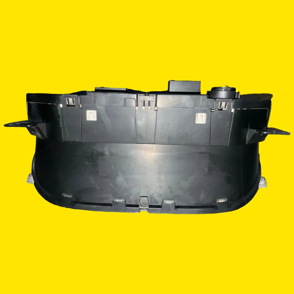 Clúster Velocímetro Ford Explorer, Sport Trac Orig. 06-10 Negro