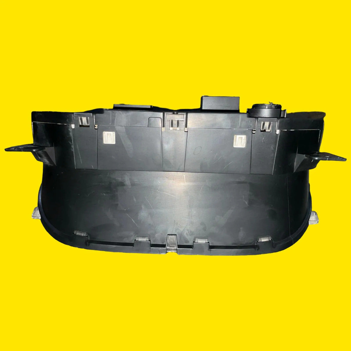 Clúster Velocímetro Ford Explorer, Sport Trac Orig. 06-10 Negro