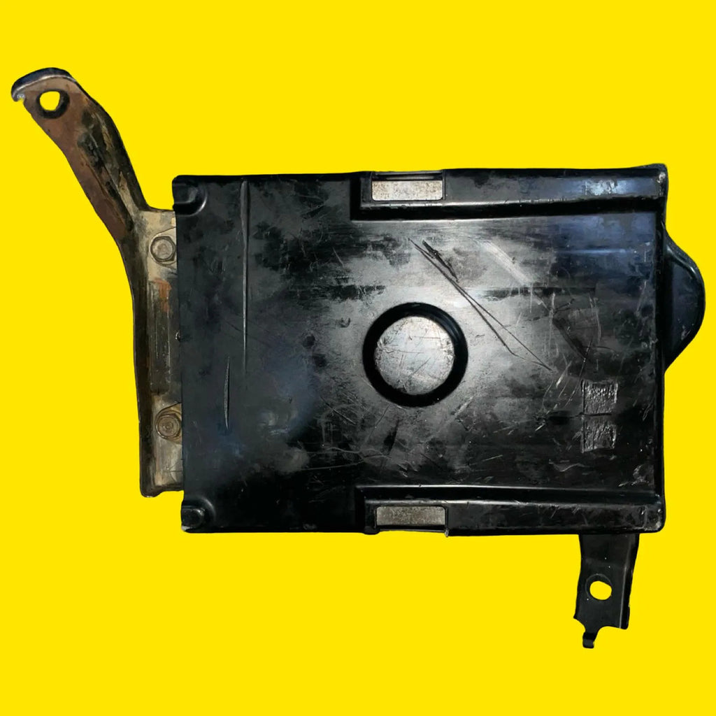 Computadora Motor Honda Accord 2.4 Orig. 11-12 37820r40a83