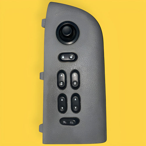 Control Maestro Vidrios Ford F150, Lobo Usado Original 04-08