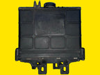Computadora Tcm Jetta, Golf, Beetle Orig. 02-05 01m927733mg