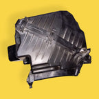 Porta Filtro De Aire Nissan Altima 2.5 Usado Original 13-18