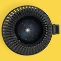 Blower Ventilador A/c Dodge Caliber Usado Original 07-12