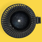 Blower Ventilador A/c Dodge Caliber Usado Original 07-12