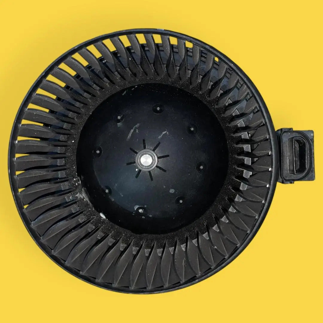 Blower Ventilador A/c Dodge Caliber Usado Original 07-12