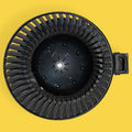 Blower Ventilador A/c Dodge Caliber Usado Original 07-12