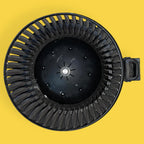 Blower Ventilador A/c Dodge Caliber Usado Original 07-12