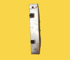 Computadora De Motor Chevrolet Astro 87-91 Usado Original