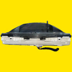 Clúster Velocímetro Honda City 1.5 Std Usado Orig. 17-20 Negro