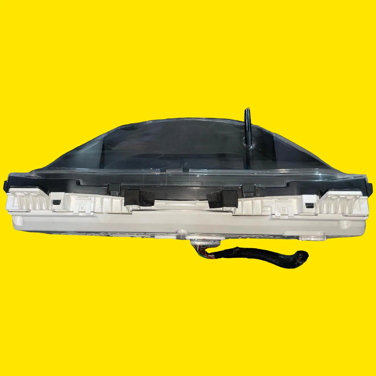 Clúster Velocímetro Honda City 1.5 Std Usado Orig. 17-20 Negro