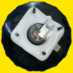 Booster Frenos Ford Explorer 3.5 Orig. 11-15 Bb532b195ac