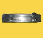 Soporte Derecho Del Alma Para Audi A6 Usado Original 05-11