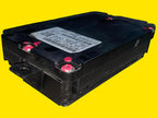 Modulo Control Comunicación Sync F-150, Lobo Orig. 09-14
