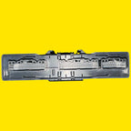 Modulo Bcm Body Control Honda Pilot 16-22 38320tg7c911m1