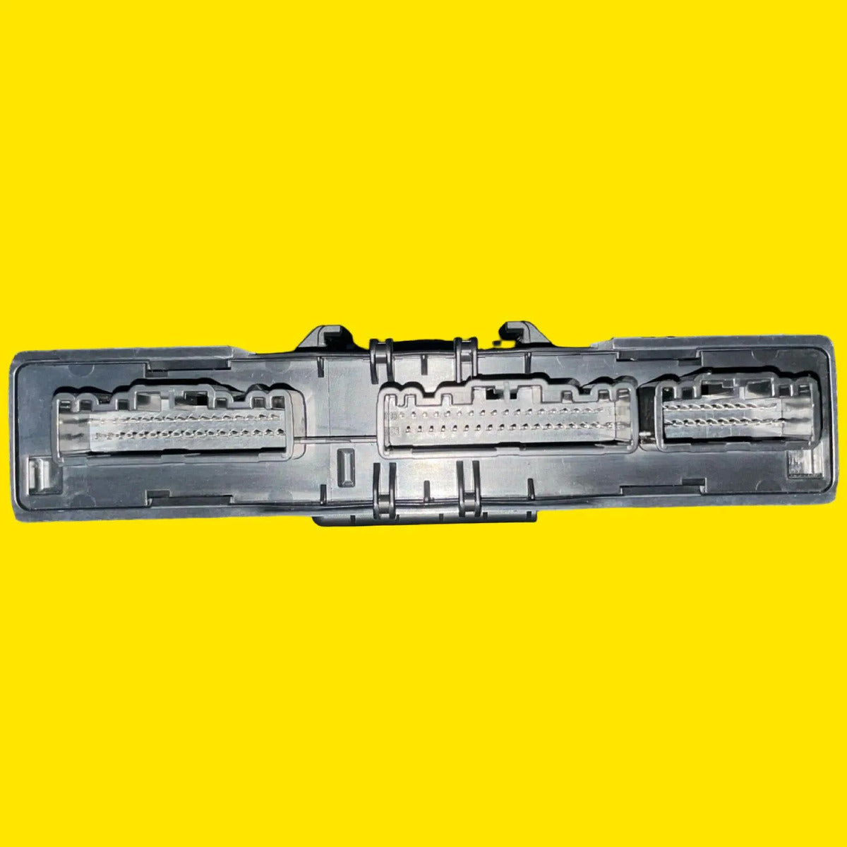 Modulo Bcm Body Control Honda Pilot 16-22 38320tg7c911m1