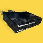 Modulo Bcm Body Control Silverado/sierra/tahoe07-13 25823559