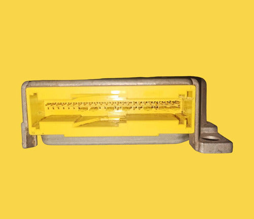 Sensor Bolsas De Aire Mercedes A160/190 Usado Original 99-05