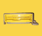 Sensor Bolsas De Aire Mercedes A160/190 Usado Original 99-05