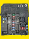 Caja Fusibles Ipdm Nissan Sentra U3 Orig. 13-15 284b73sg1a