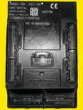 Modulo Bcm Body Control Honda Civic 16-21 38800tbaa311m1