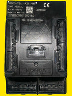 Modulo Bcm Body Control Honda Civic 16-21 38800tbaa311m1