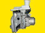 Modulo Abs Hidrobooster Silverado/sierra/tahoe/yukon 22-24 Negro