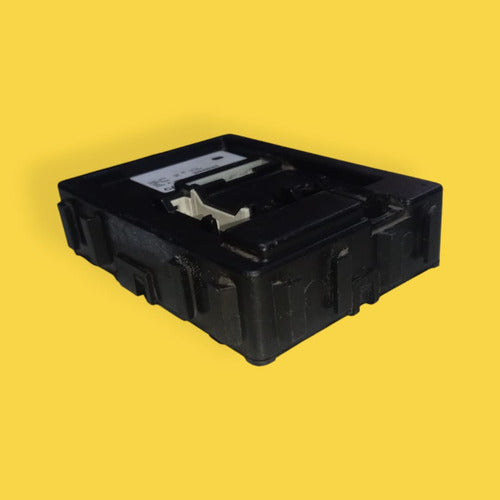 Modulo Bcm Body Control Nissan Sentra 2.0 Usado Orig. 13-19
