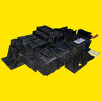 Modulo Bcm Caja Fusibles F-150, Expedition, Explorer 11-15