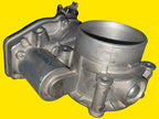 Cuerpo Aceleración Ranger/escape/fusion2.5 09-19 Ds7e9f991ak