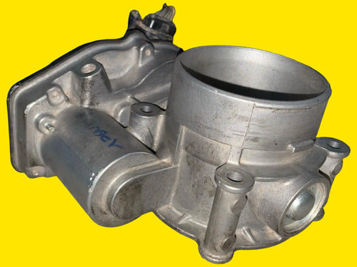 Cuerpo Aceleración Ranger/escape/fusion2.5 09-19 Ds7e9f991ak