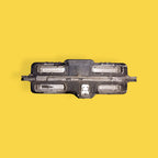 Computadora Motor Silverado, Suburban 5.7 Usado Orig. 96-97