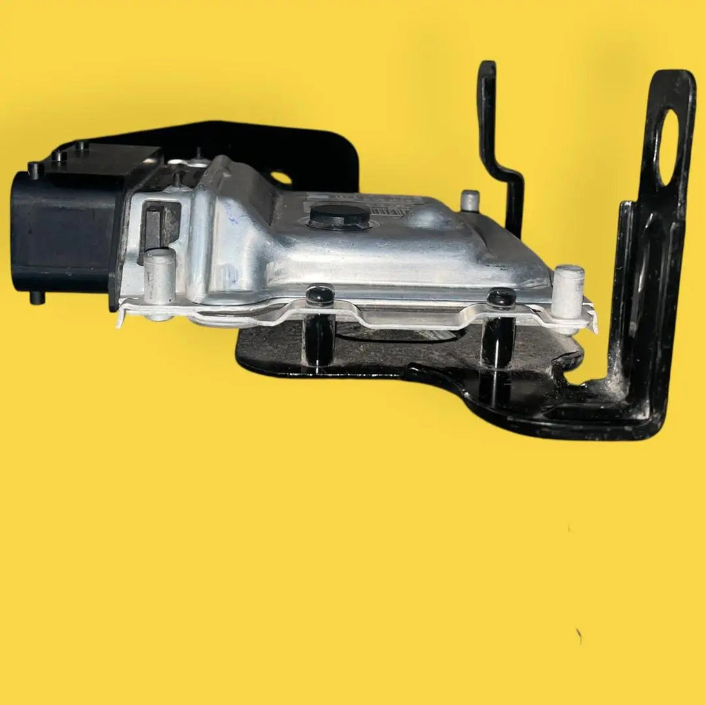 Computadora Motor Hyundai Grand I10 Orig. 16-20 3911303207