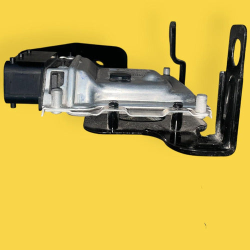 Computadora Motor Hyundai Grand I10 Orig. 16-20 3911303207
