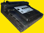 Modulo Bcm Body Control Chevrolet/gmc/buick 10-17 13584695