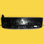 Control De Clima Para Mercedes Clase C Usado Original 14-20