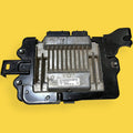 Computadora Motor Honda Crv 1.5t 17-21 Usada Original