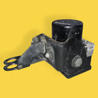 Modulo Abs Dodge Caliber Usado Original 07-12 P68023303ac