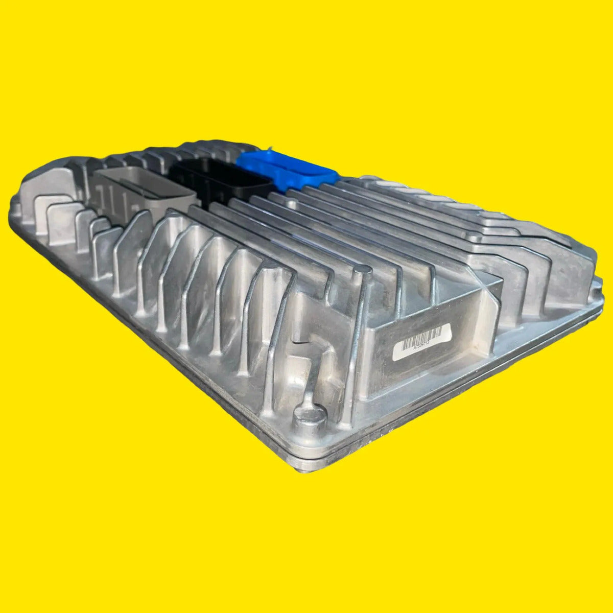 Computadora Motor Chevrolet/gmc/cadillac 3.6 17-19 12685918