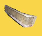 Calavera Interior Para Cutlass Ciera Usado Original 89-90 Gris